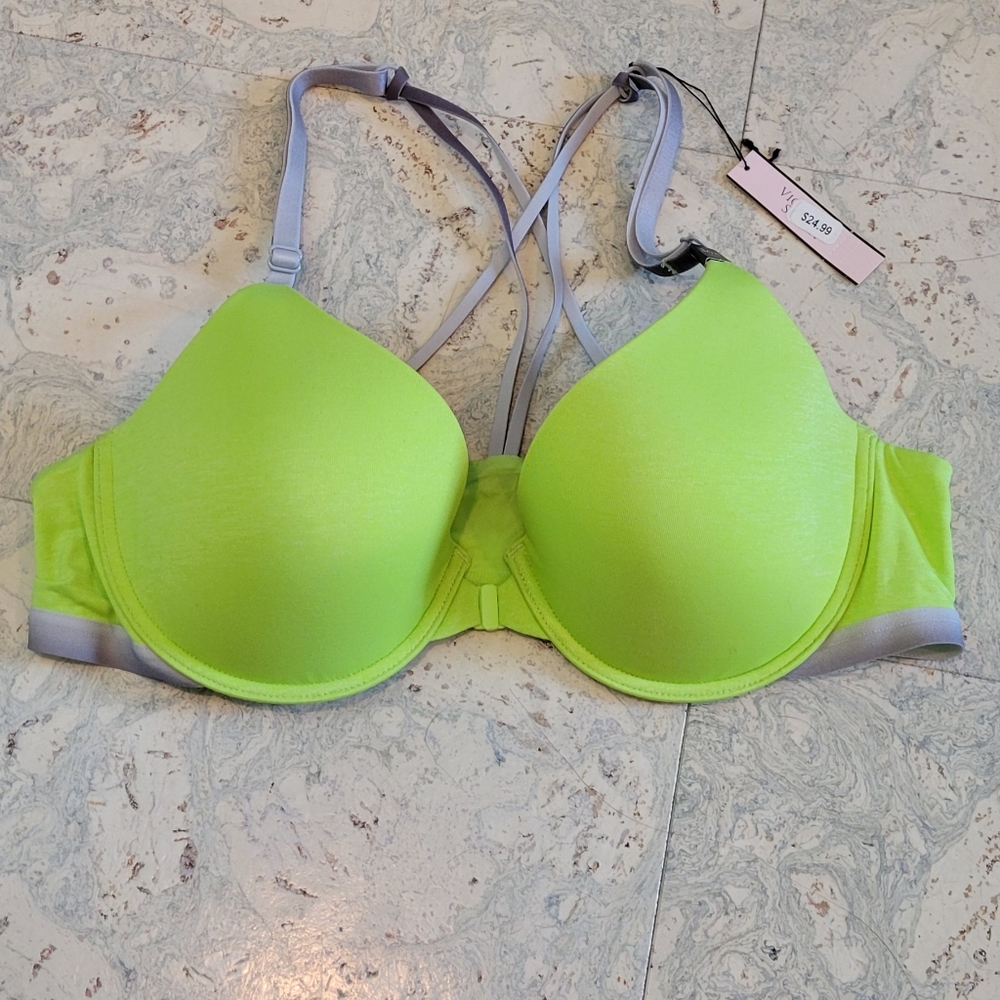 Victoria Secret Bra